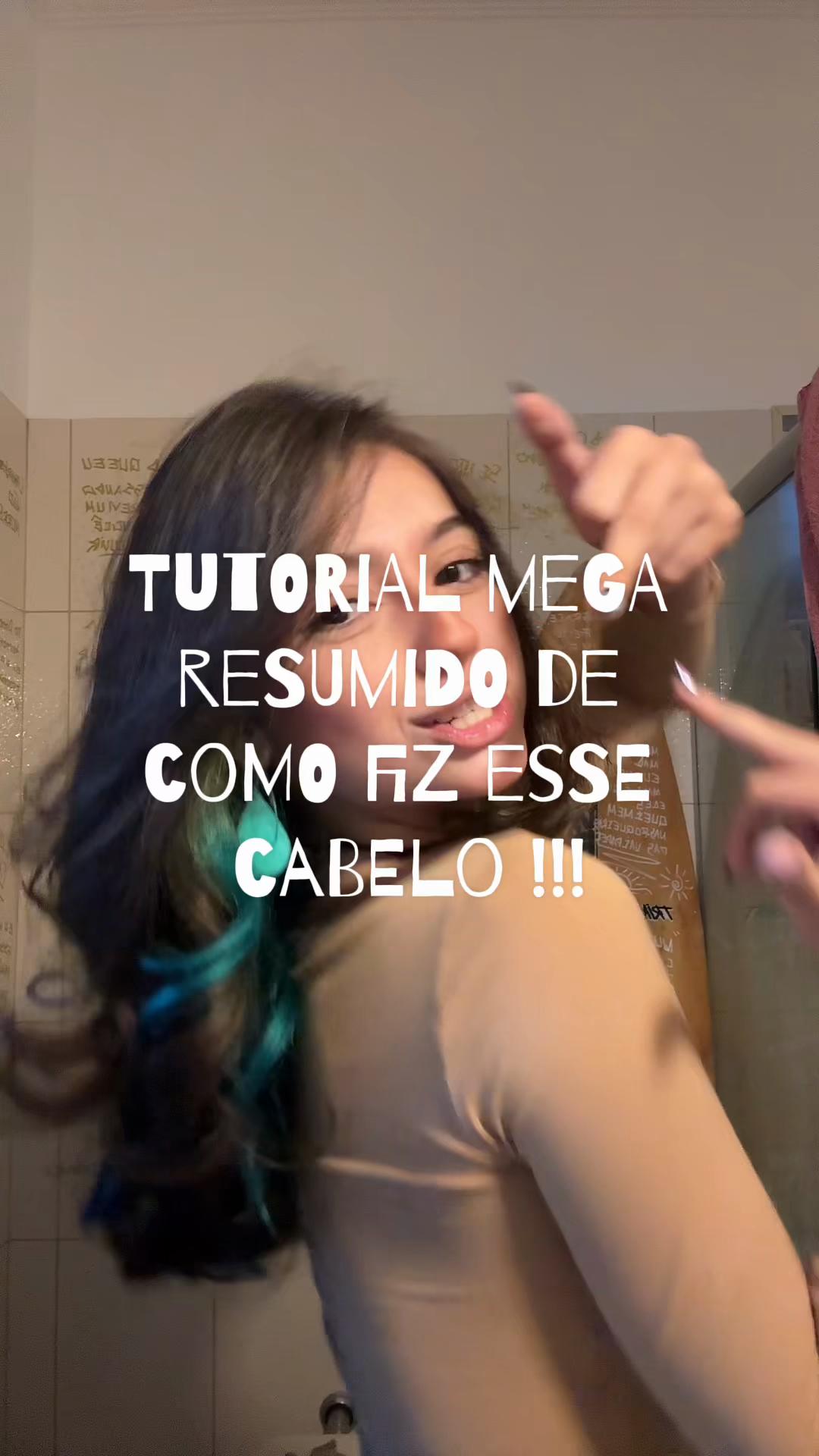 @yazzy