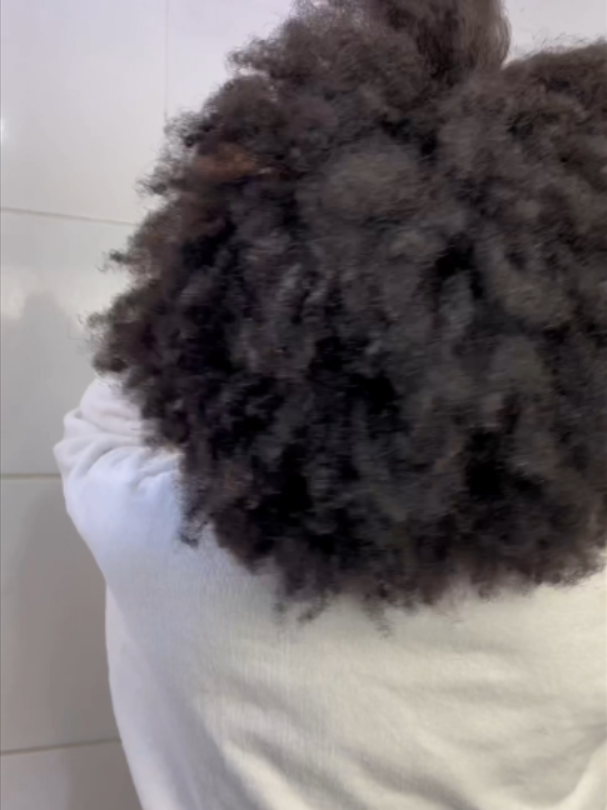 @Cotirô Cosméticos