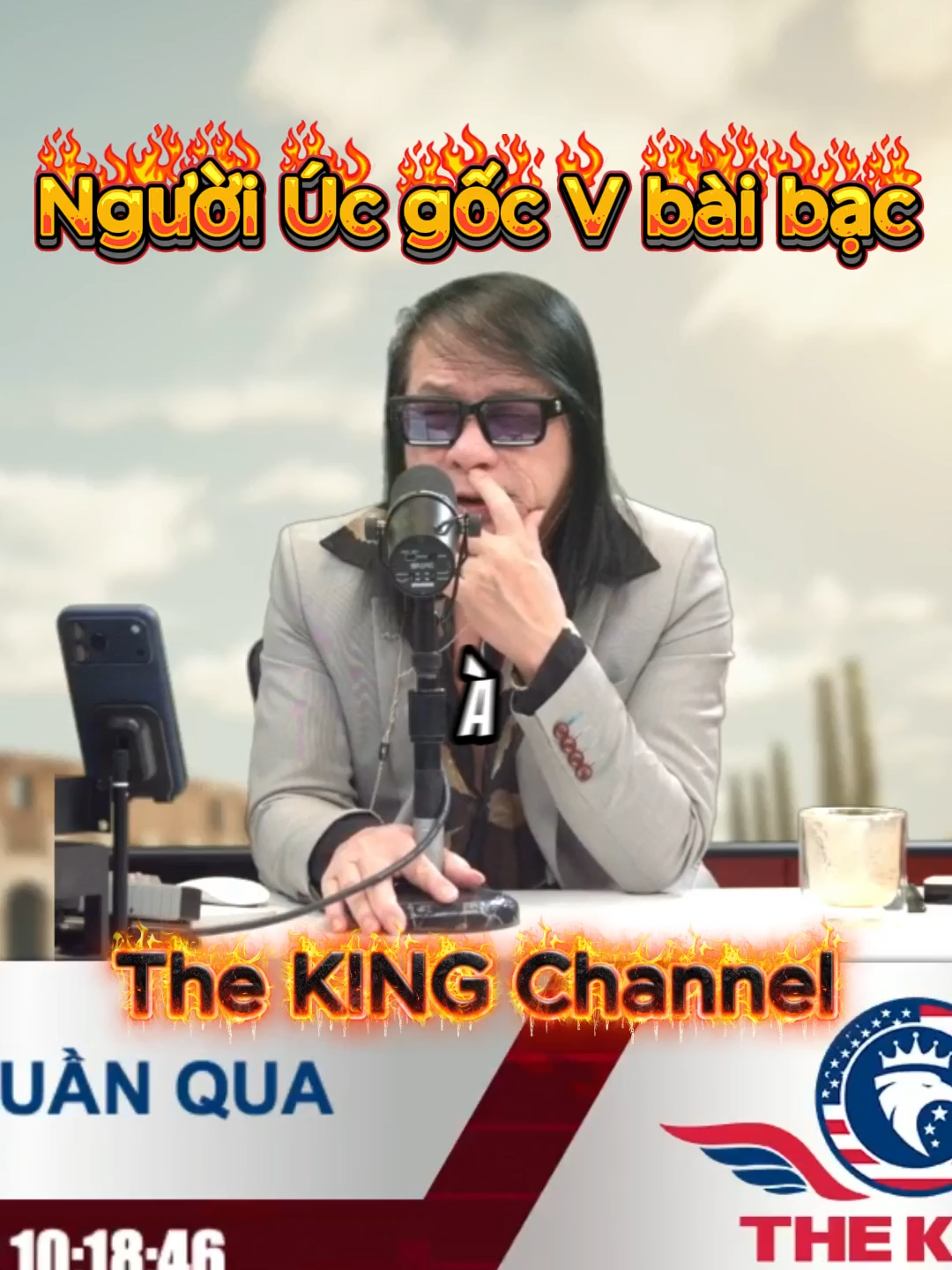 @NVKing