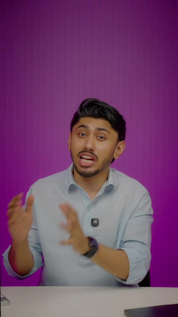 @Talha Reviews