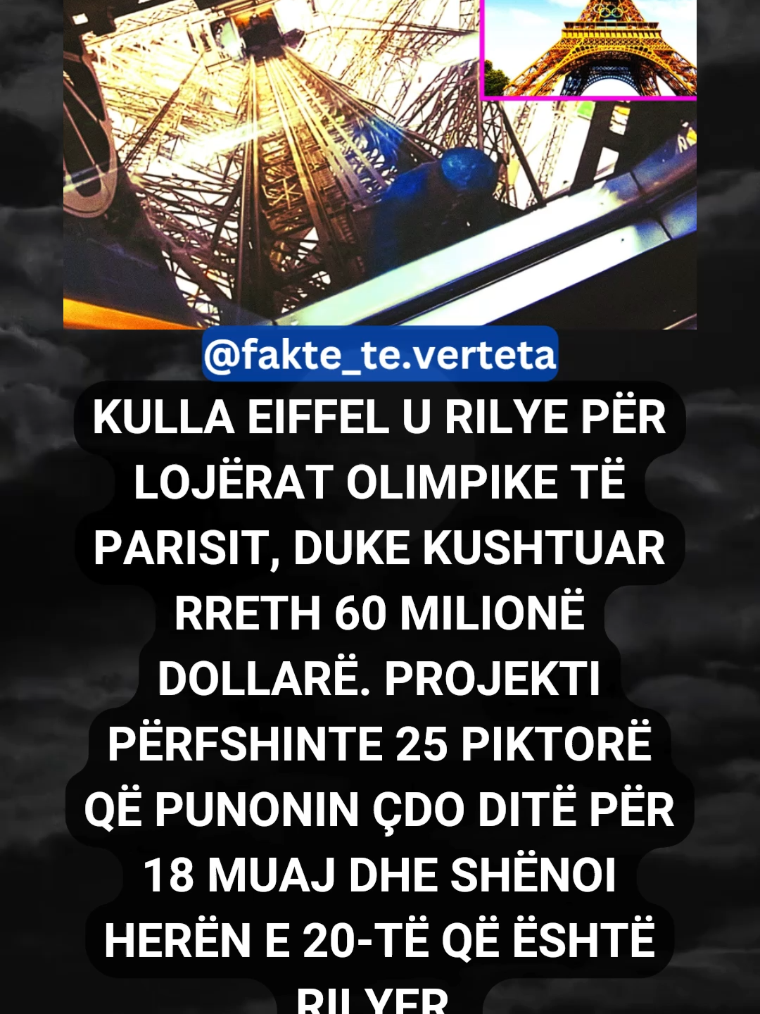 @fakte_te.verteta