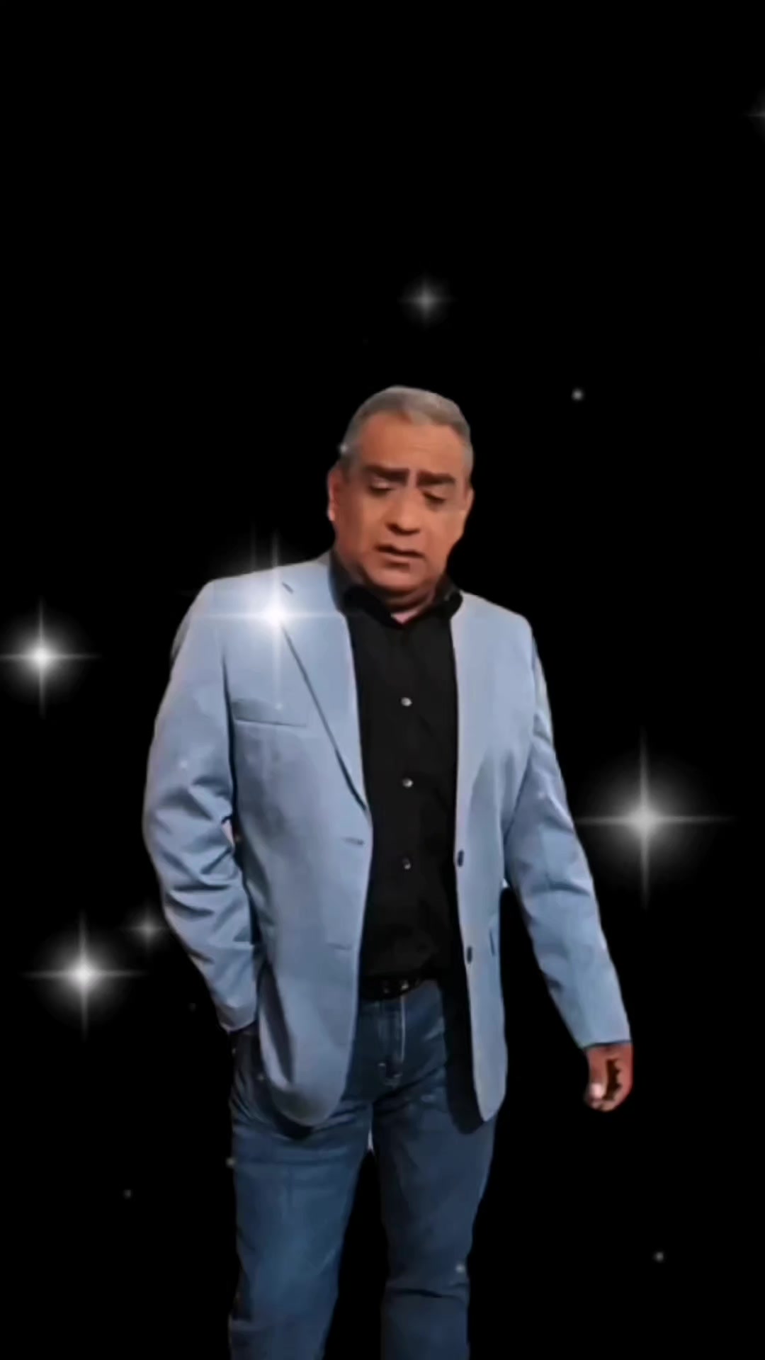 @Alfredo Rodriguez