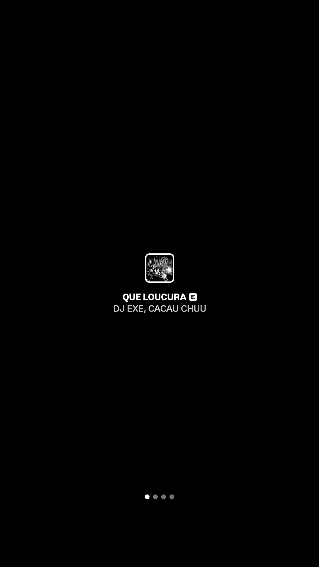 @𖤍𝗚𝗮𝗯