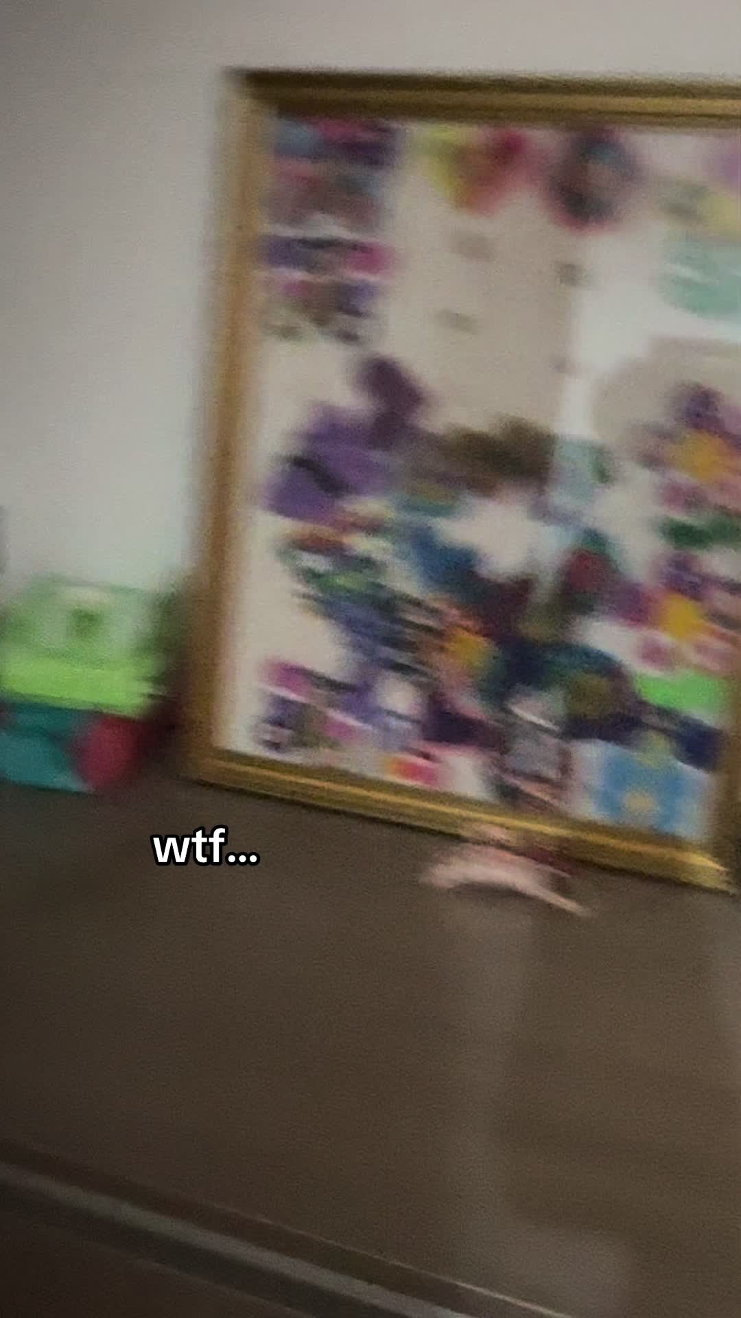 @Ace🦊💫