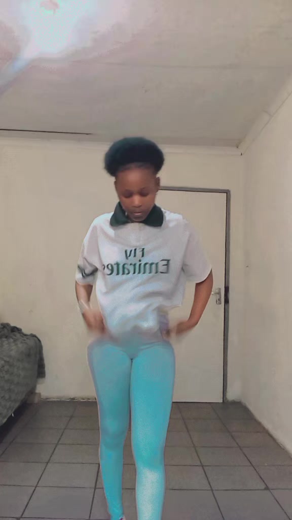 @M💕