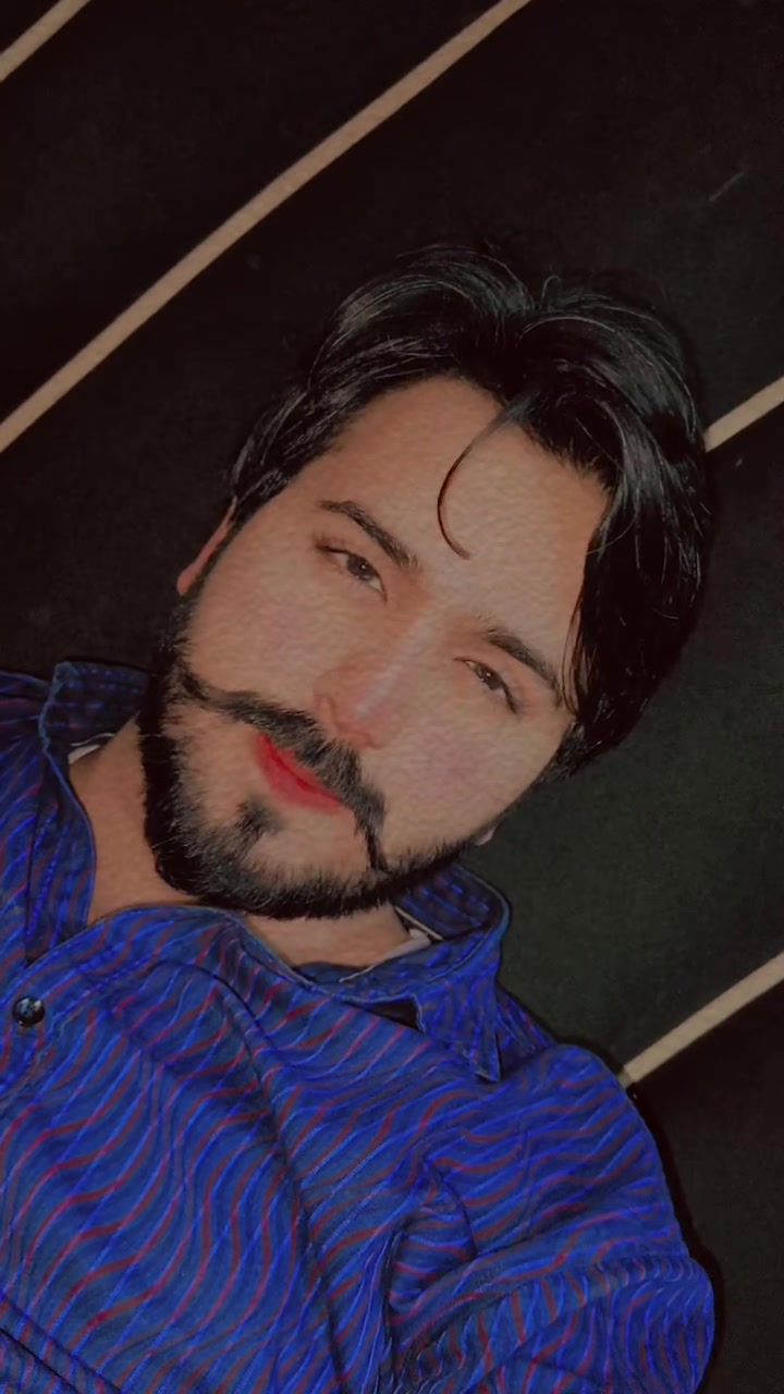 @Ayan Malik