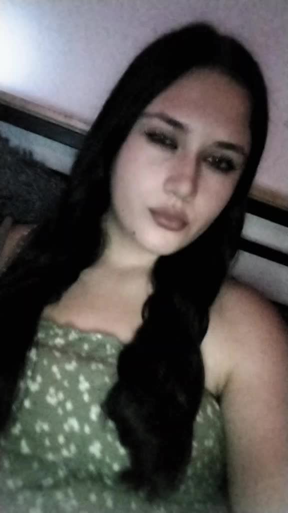 @✨Heather✨