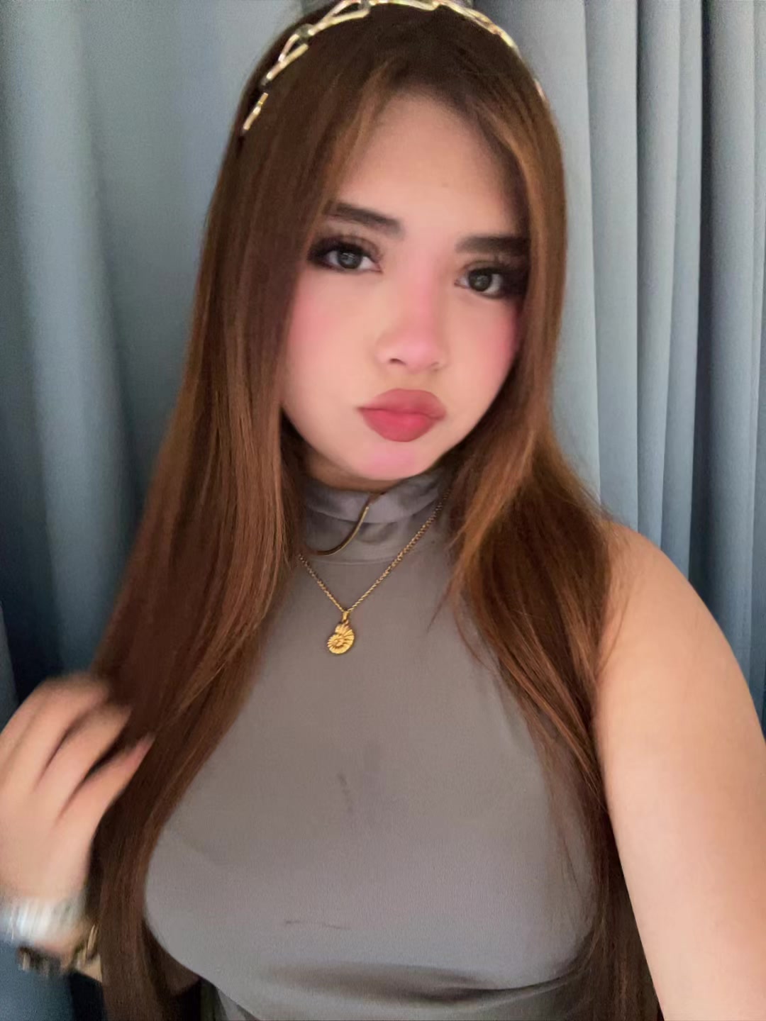 @gabrielaa.vlz