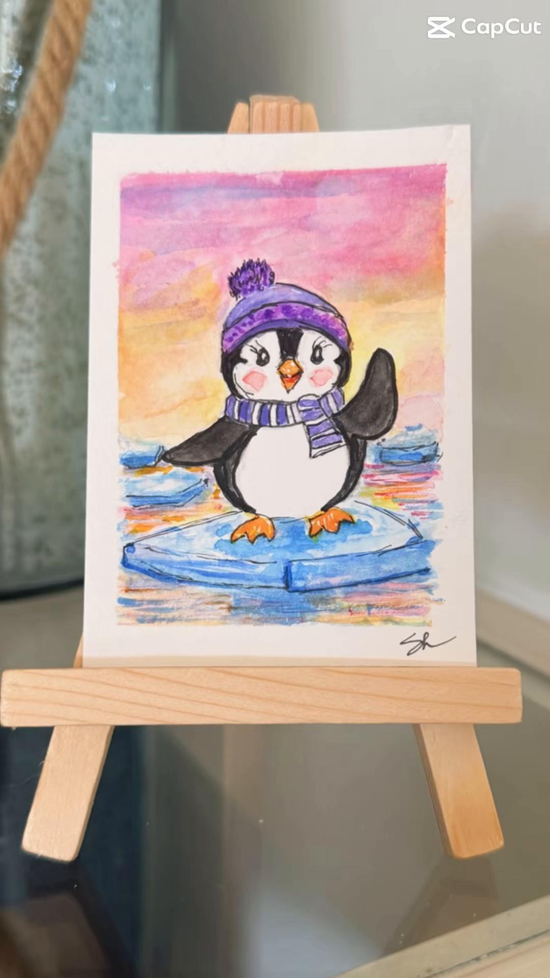 @🎨 Stacey Kohl Art 🎨