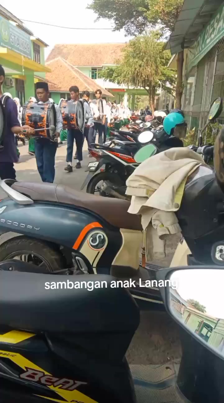 @Ariyanto 08bengkel las