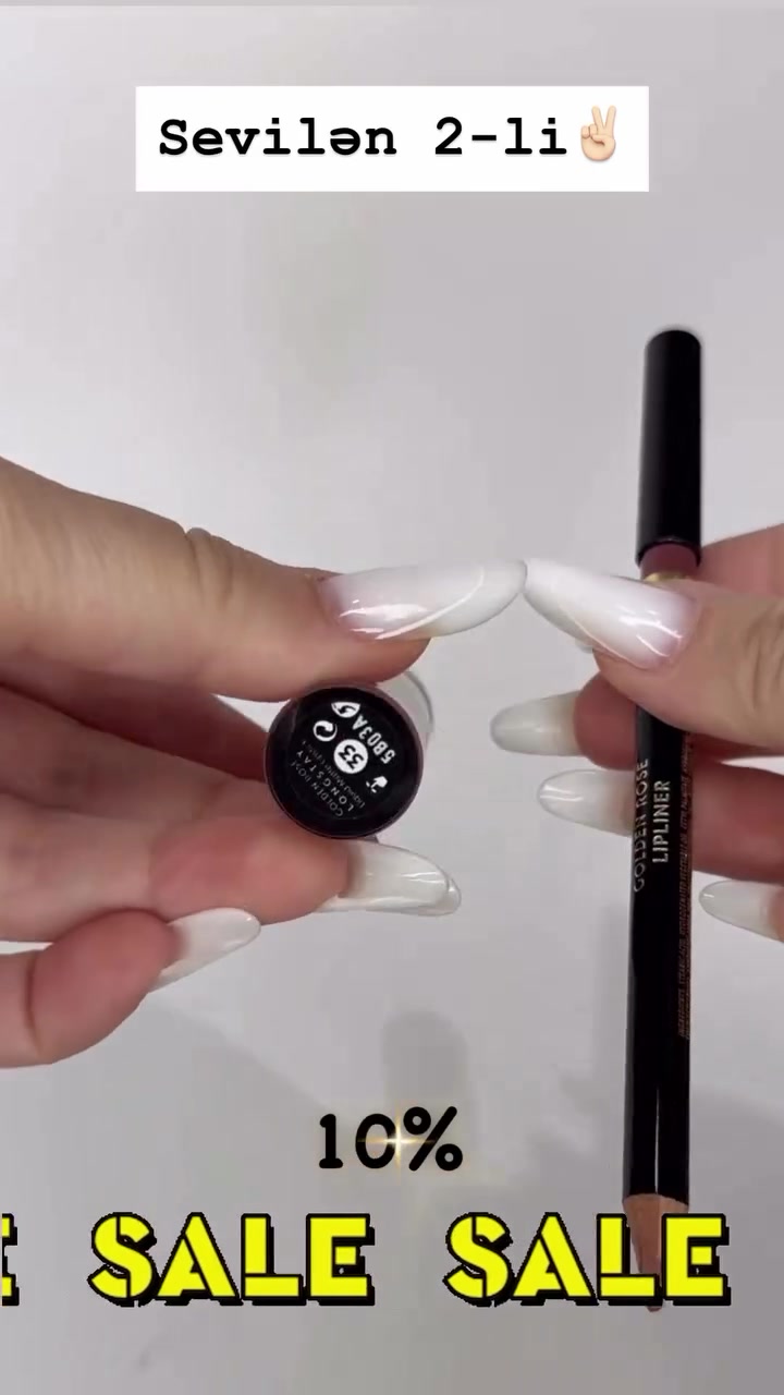 @TG_cosmetics