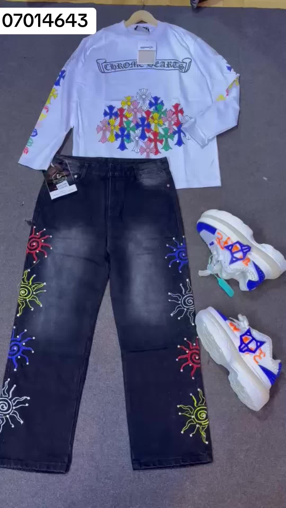 @Fa&iuml;co Swagg@🛍️