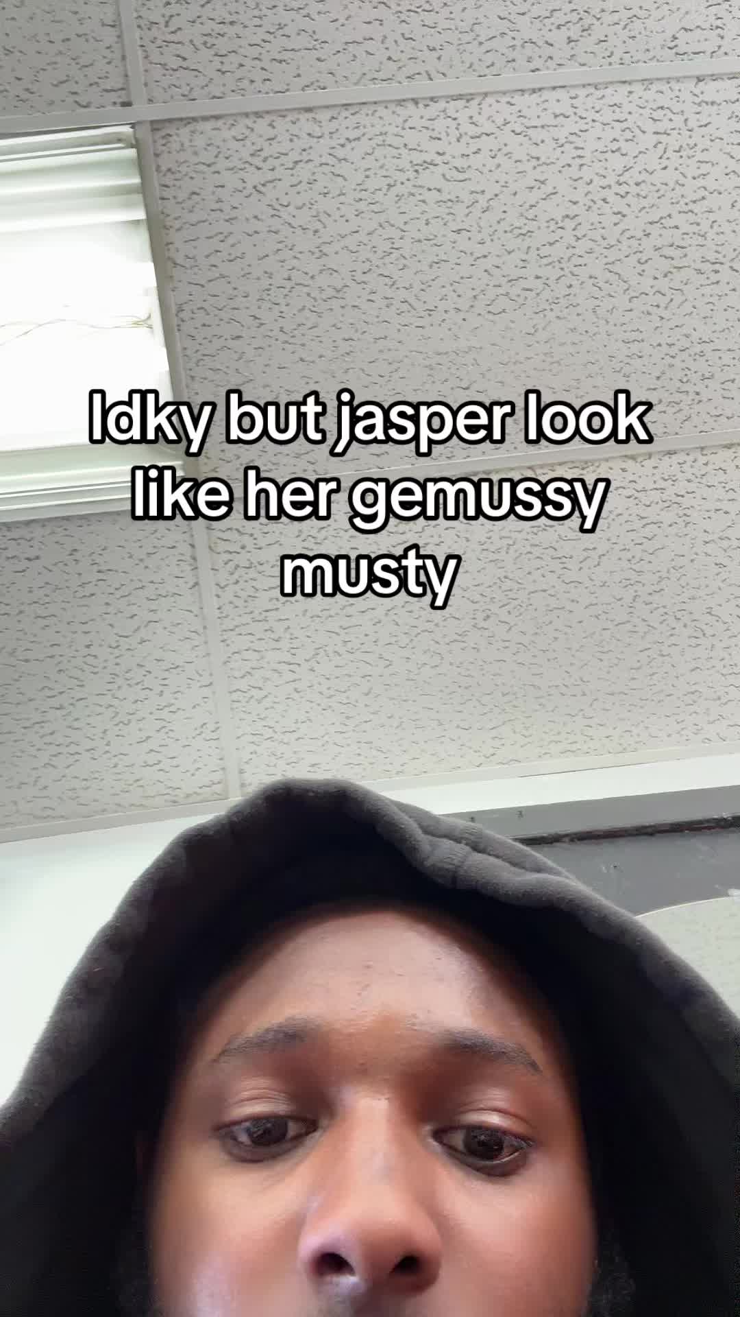 @Len