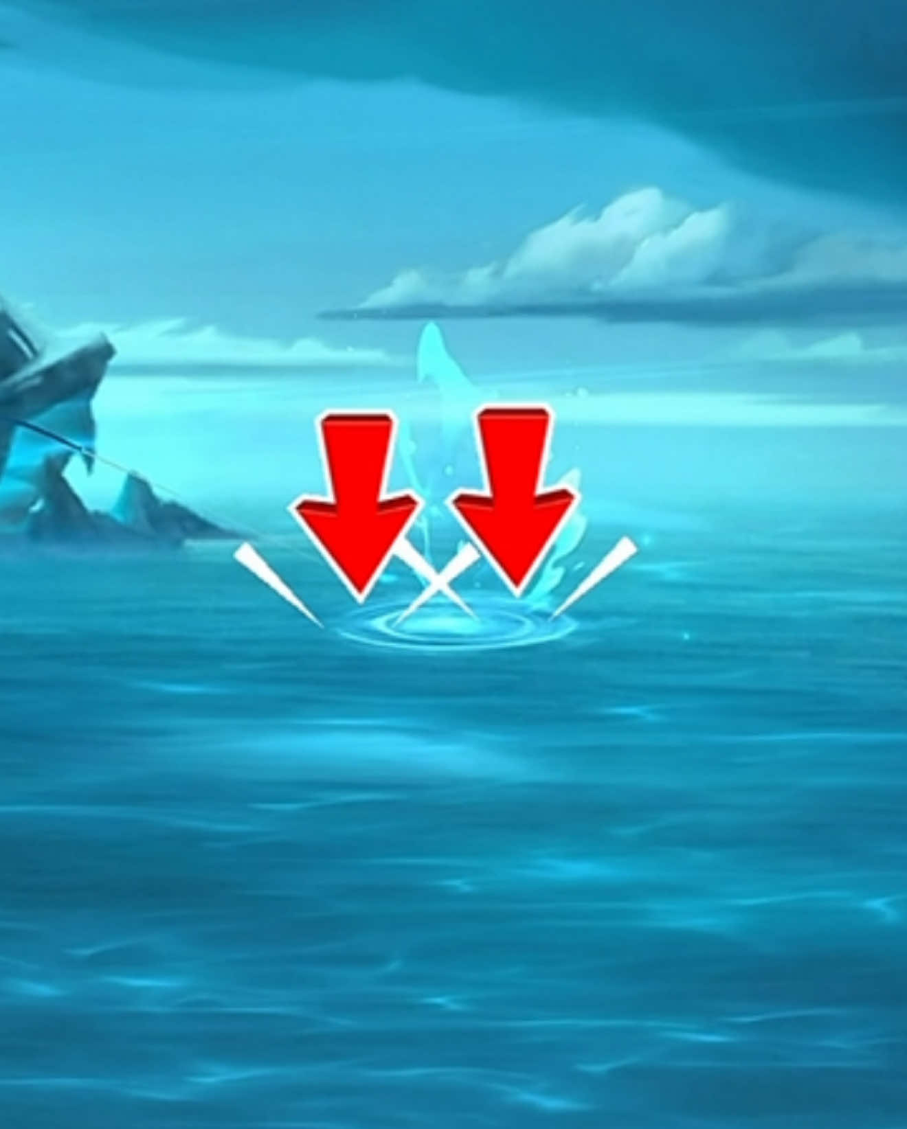@Xyfen Official