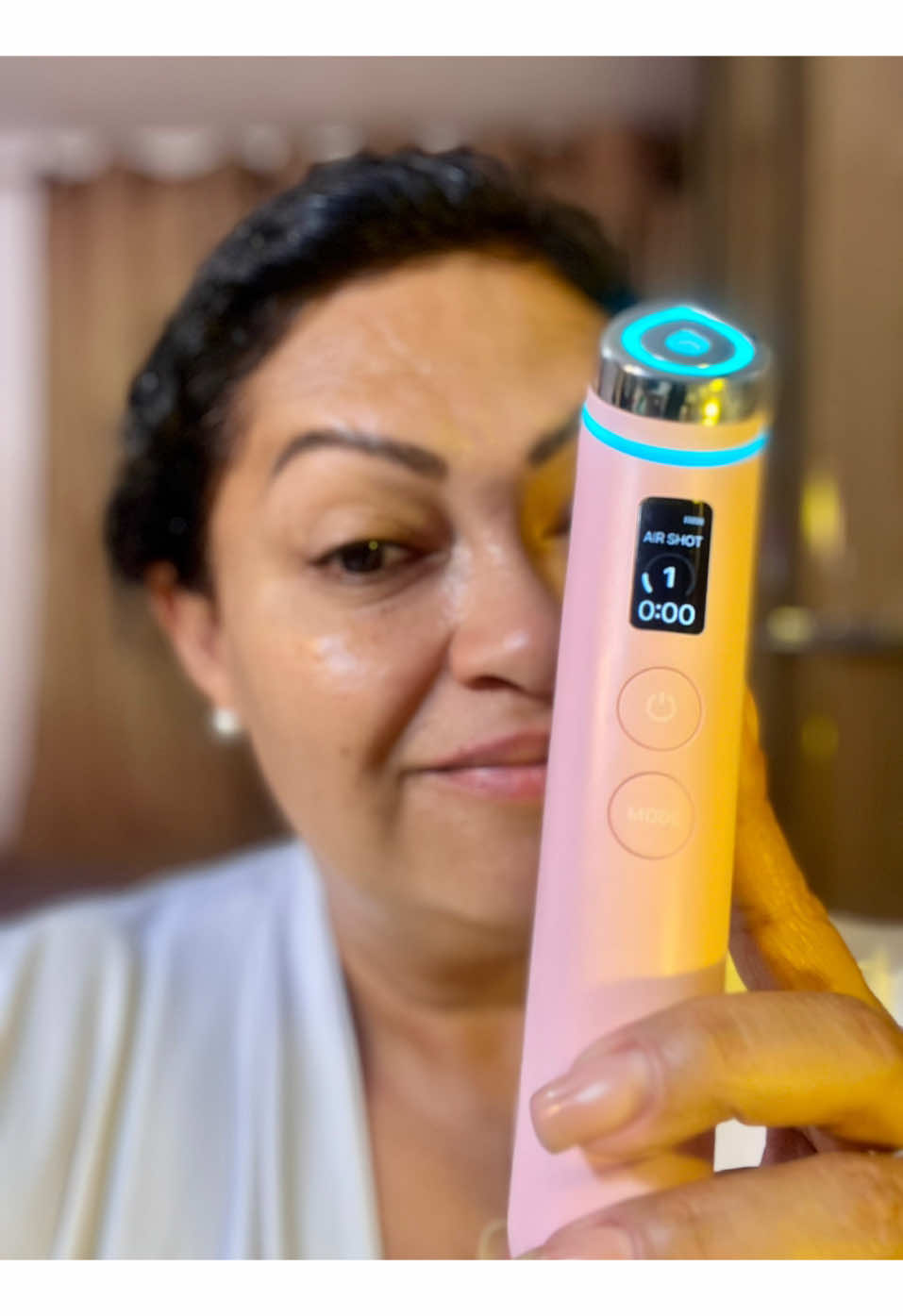 @rosecarvalhobeauty