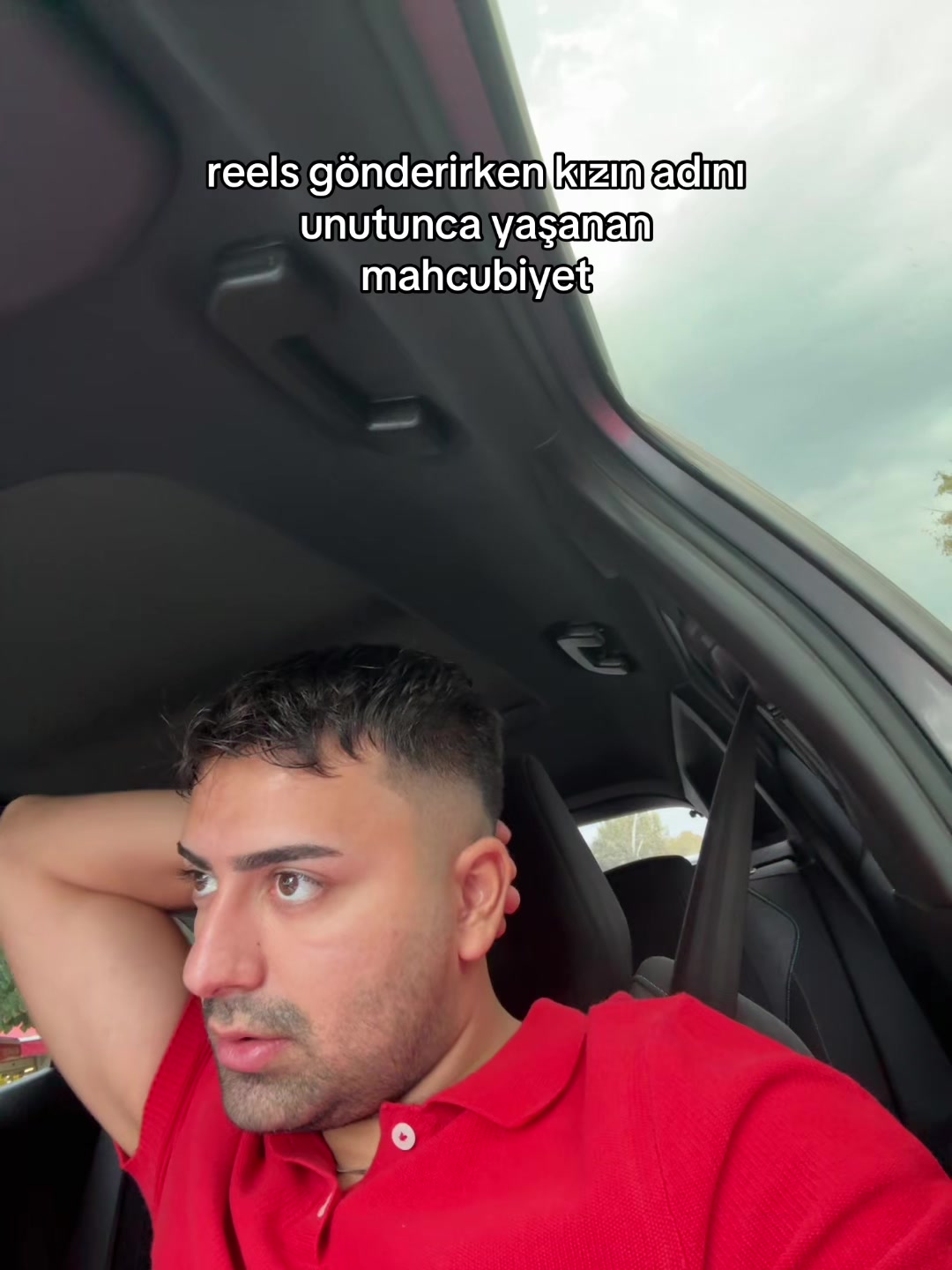@KAYA
