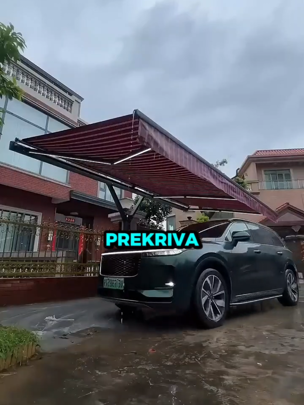 @prava.gradnja