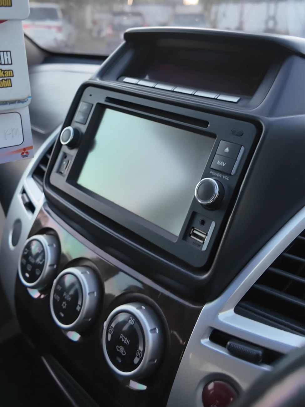 @A4 AUTOMOTIVE