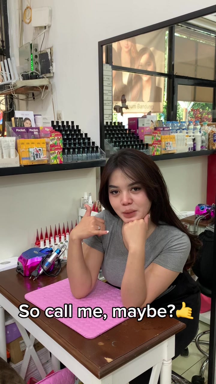 @Hair_Kyoshi_Salon
