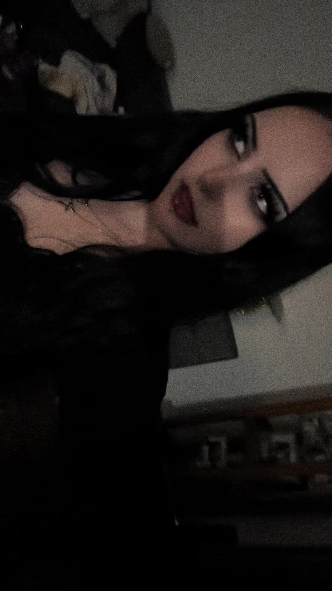 @manicdreamcorpse