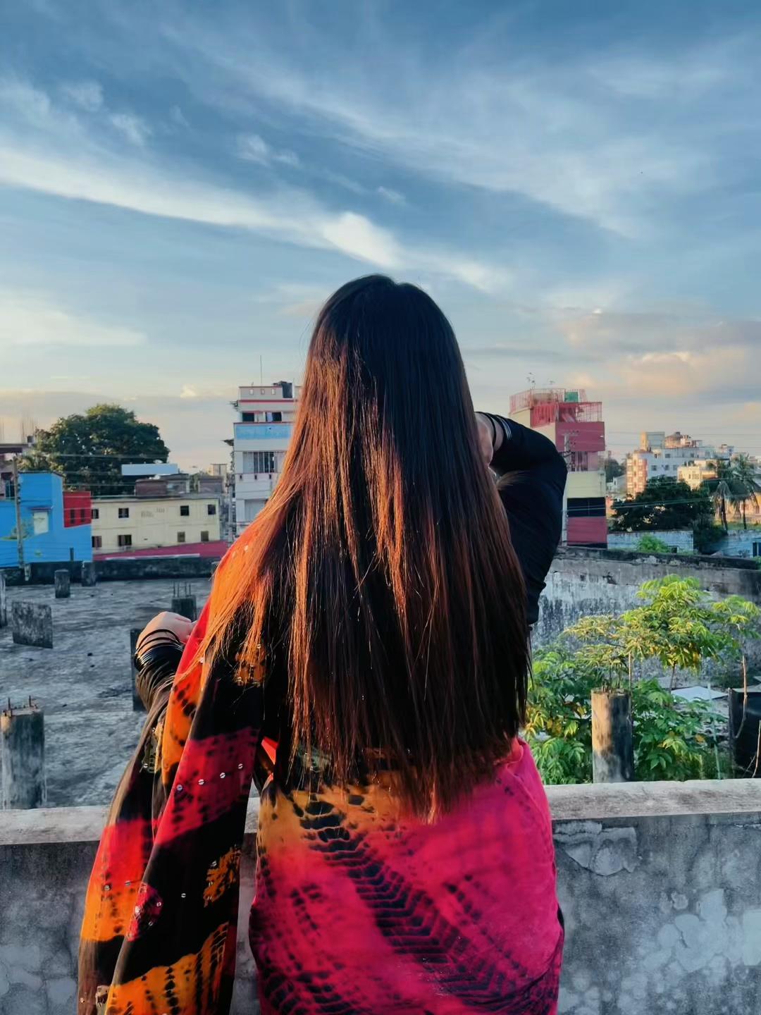 @EvaNa Mim💋