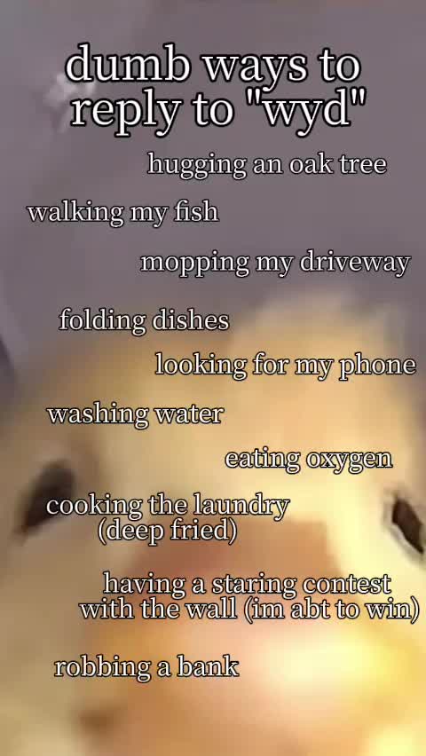 @MATT