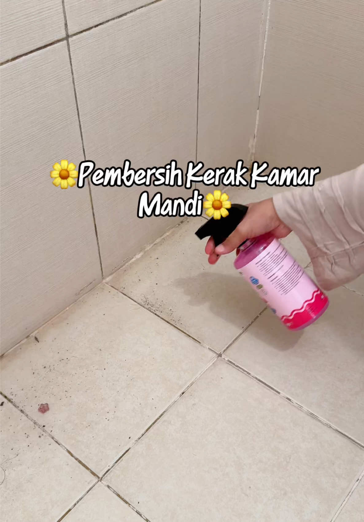 @IG: @rumah_nenaza