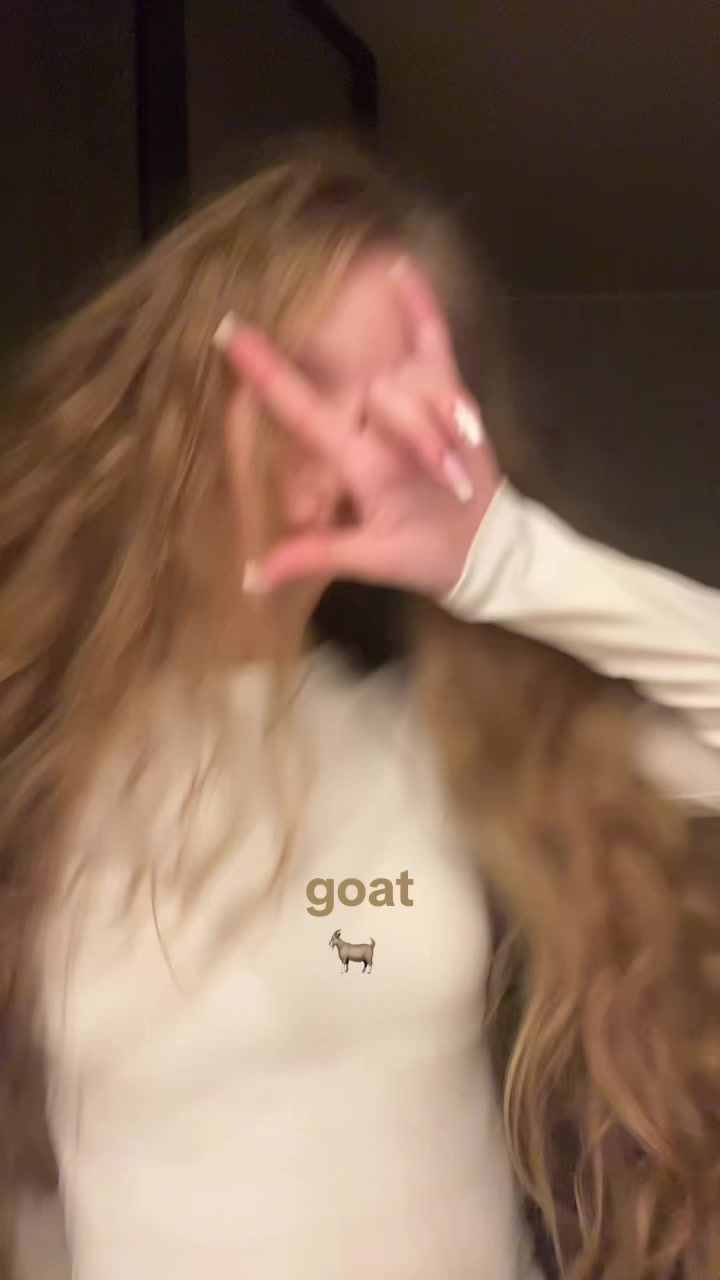 @софя я