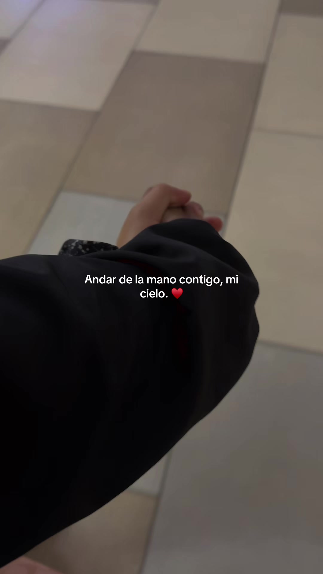 @ᥫ᭡⋆˚࿔🍓 Katerine 🍓𝜗𝜚˚⋆ᥫ᭡