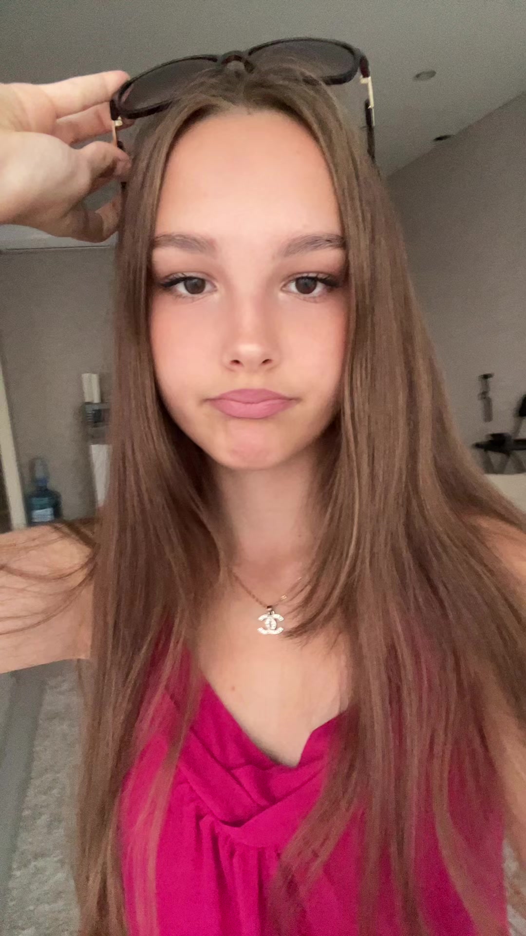 @ೃ࿔🧁milashachanel₊&bull;