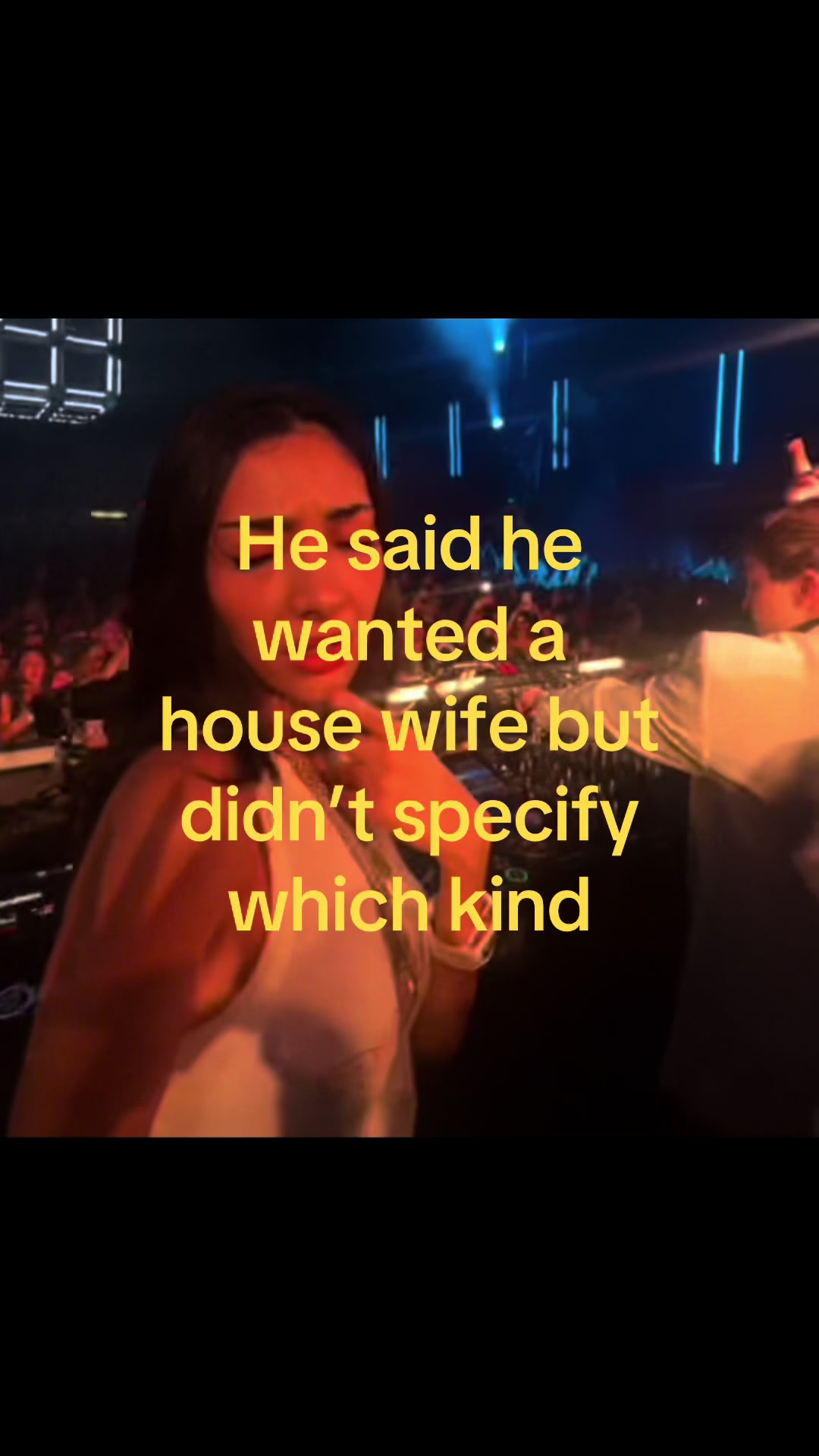 @House Music Junkies