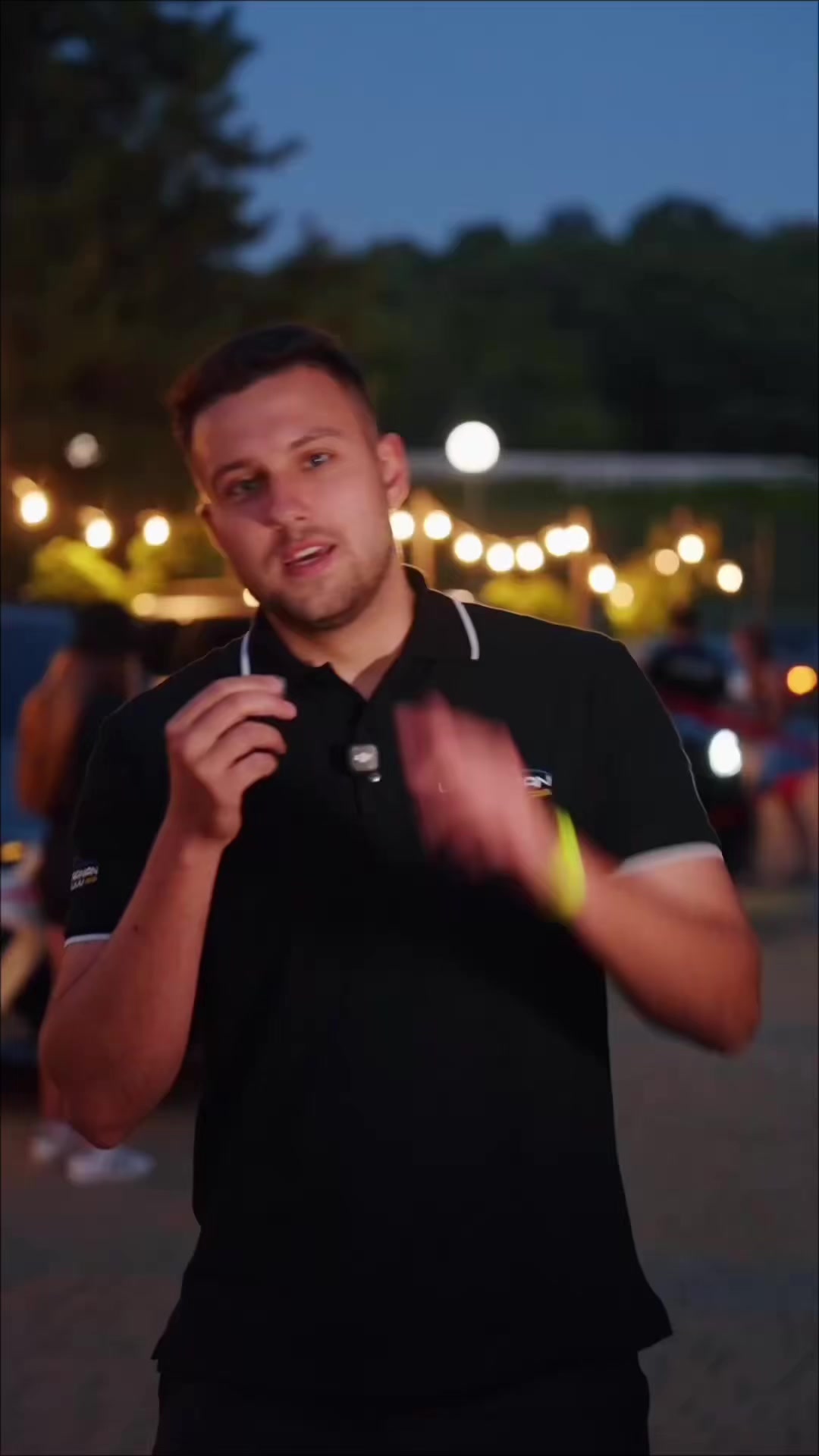 @Ukrainiancars