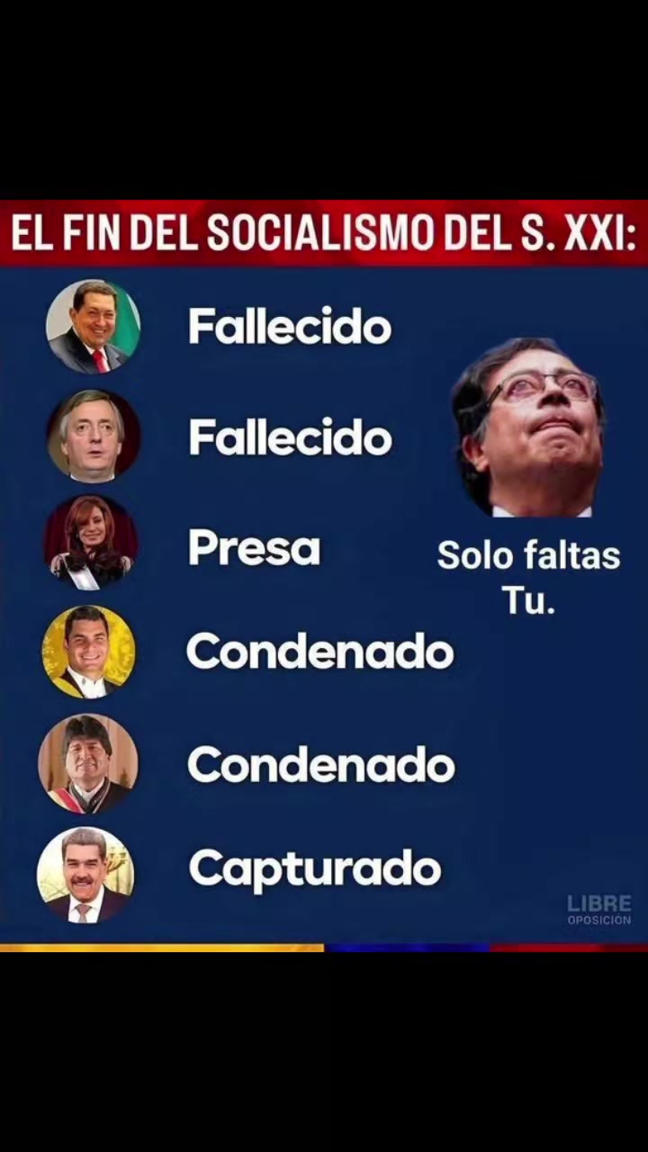 @Janpier 515 🇨🇴