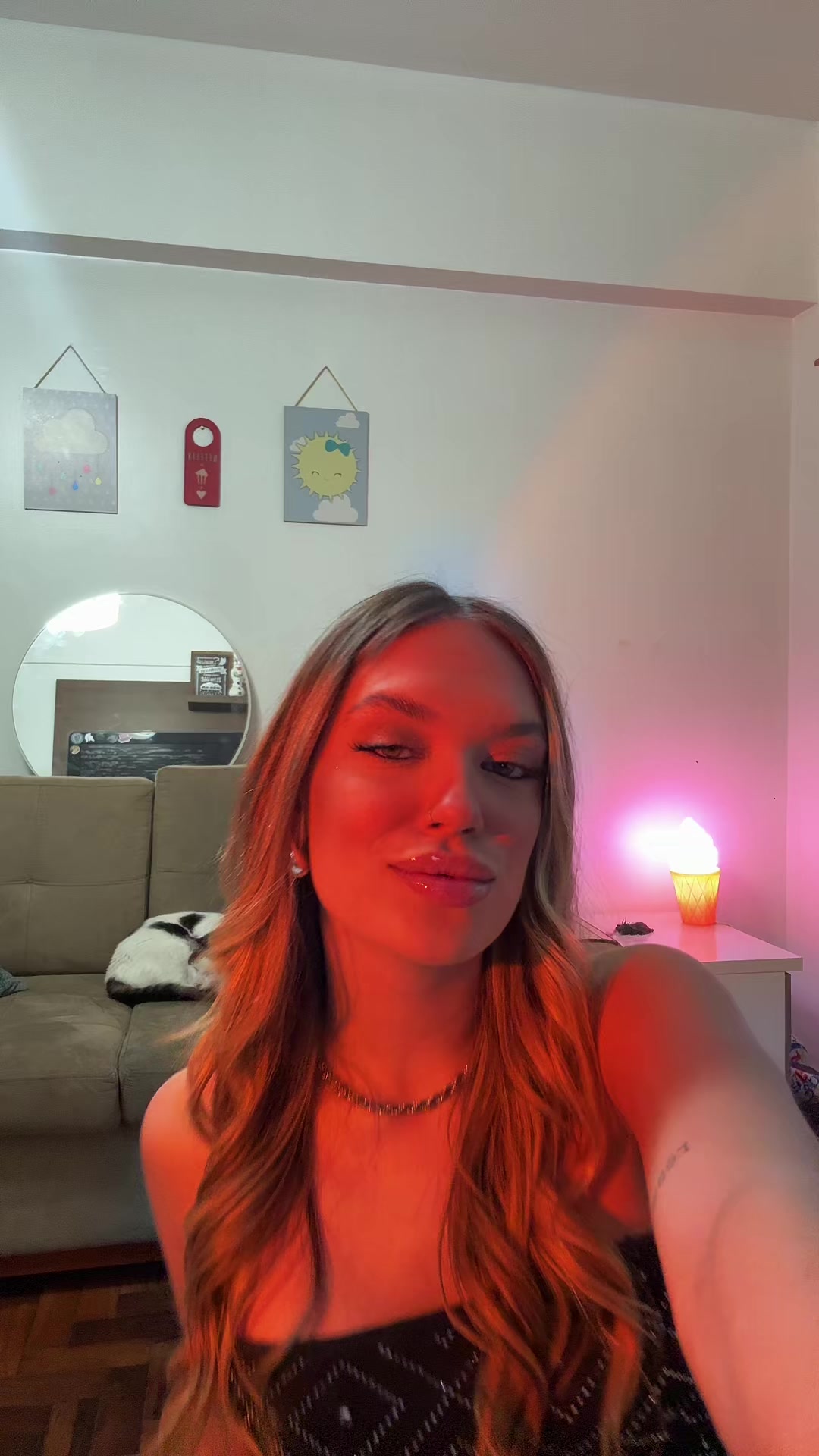 @mari.ferrugem