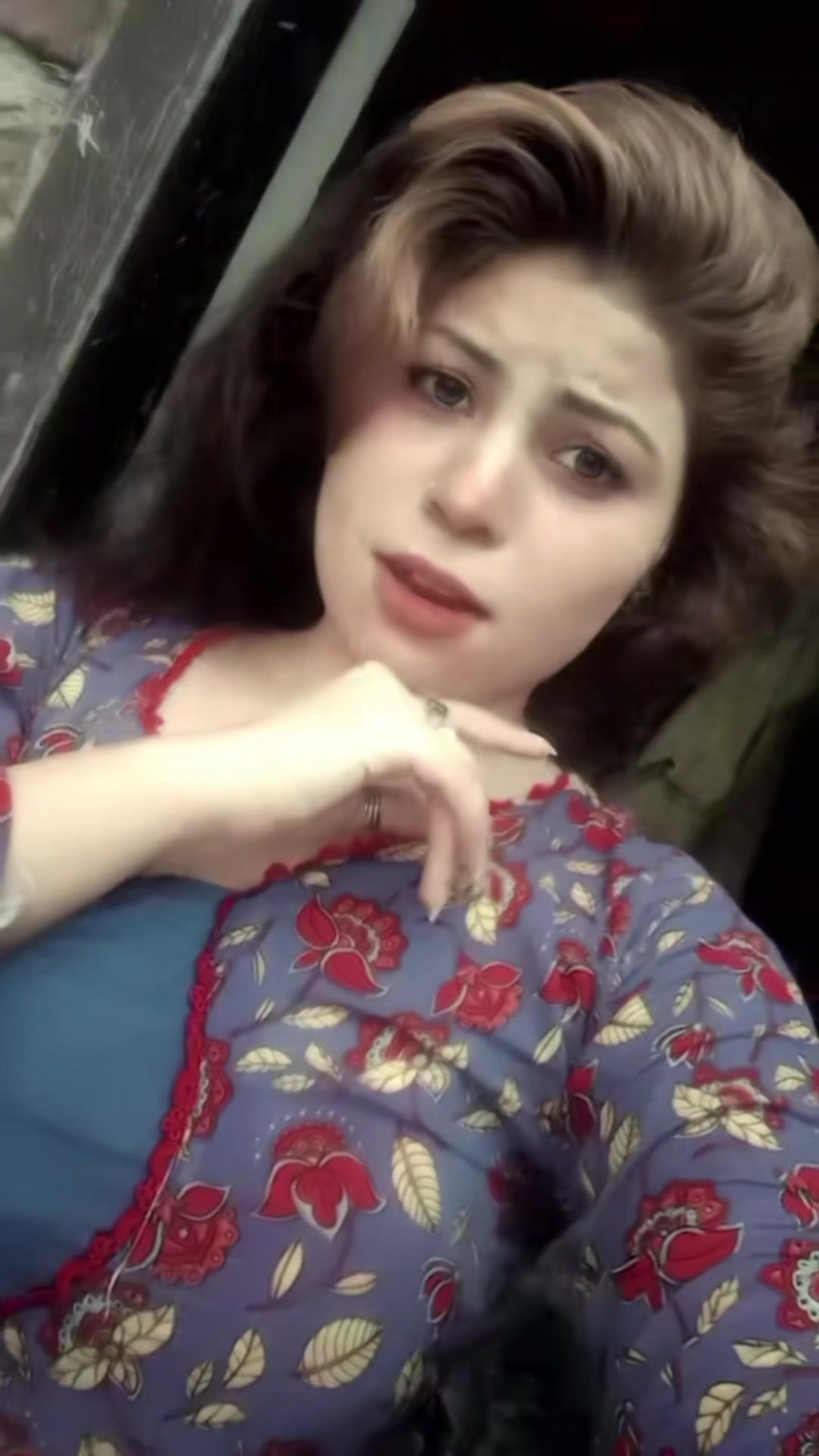 @jani ki jan