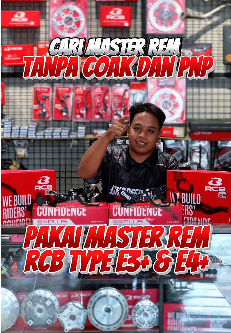 @JSHSPEEDSHOPJOGJA