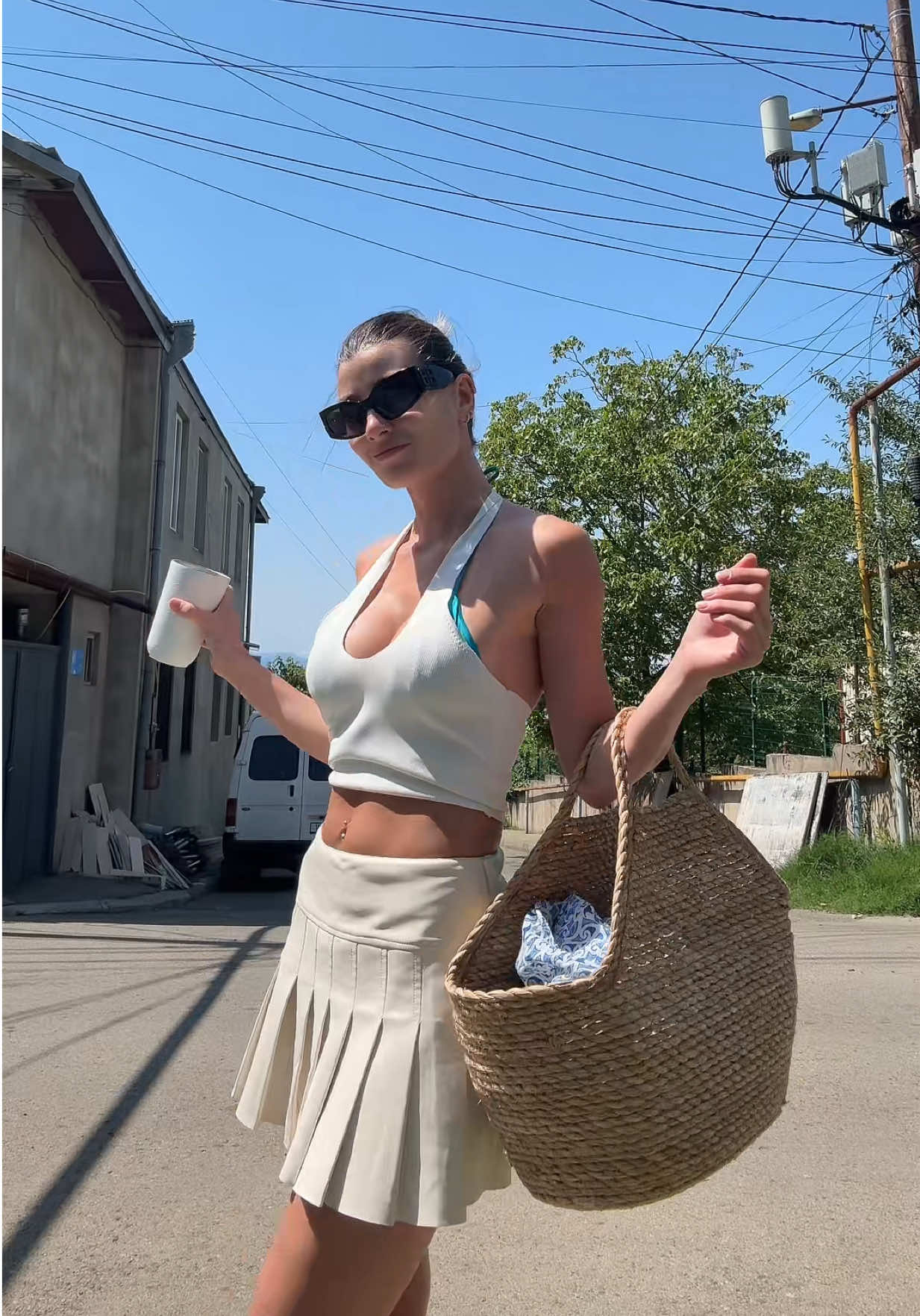 @1tamta1