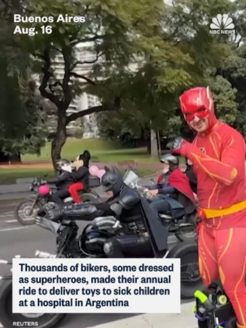 @nbcnews