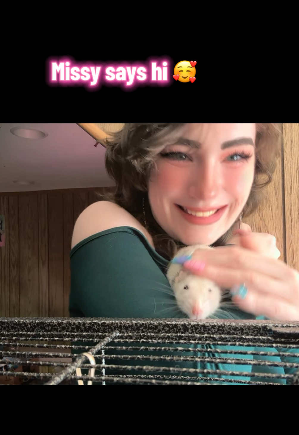 @lookatmyrodents