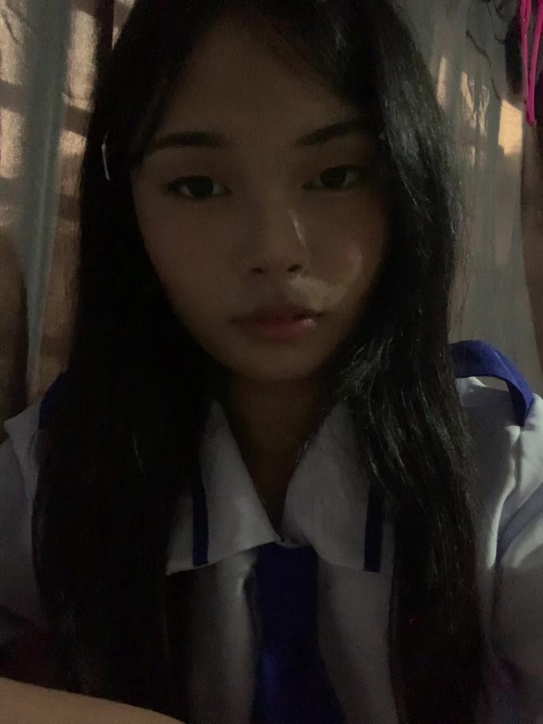 @aliyah