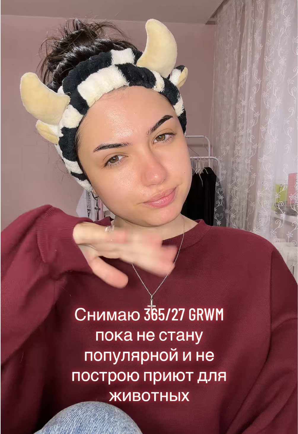 @🐾Alina__Saenko🐾