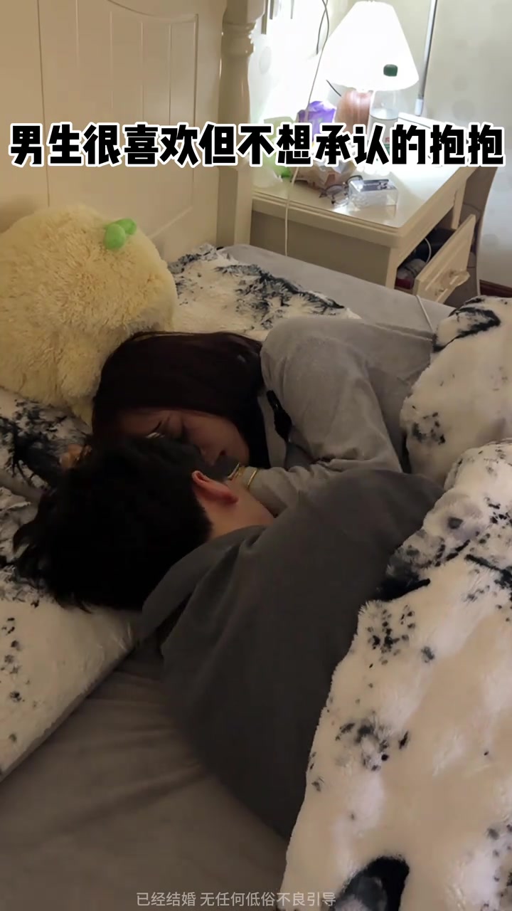 @ThrongHa