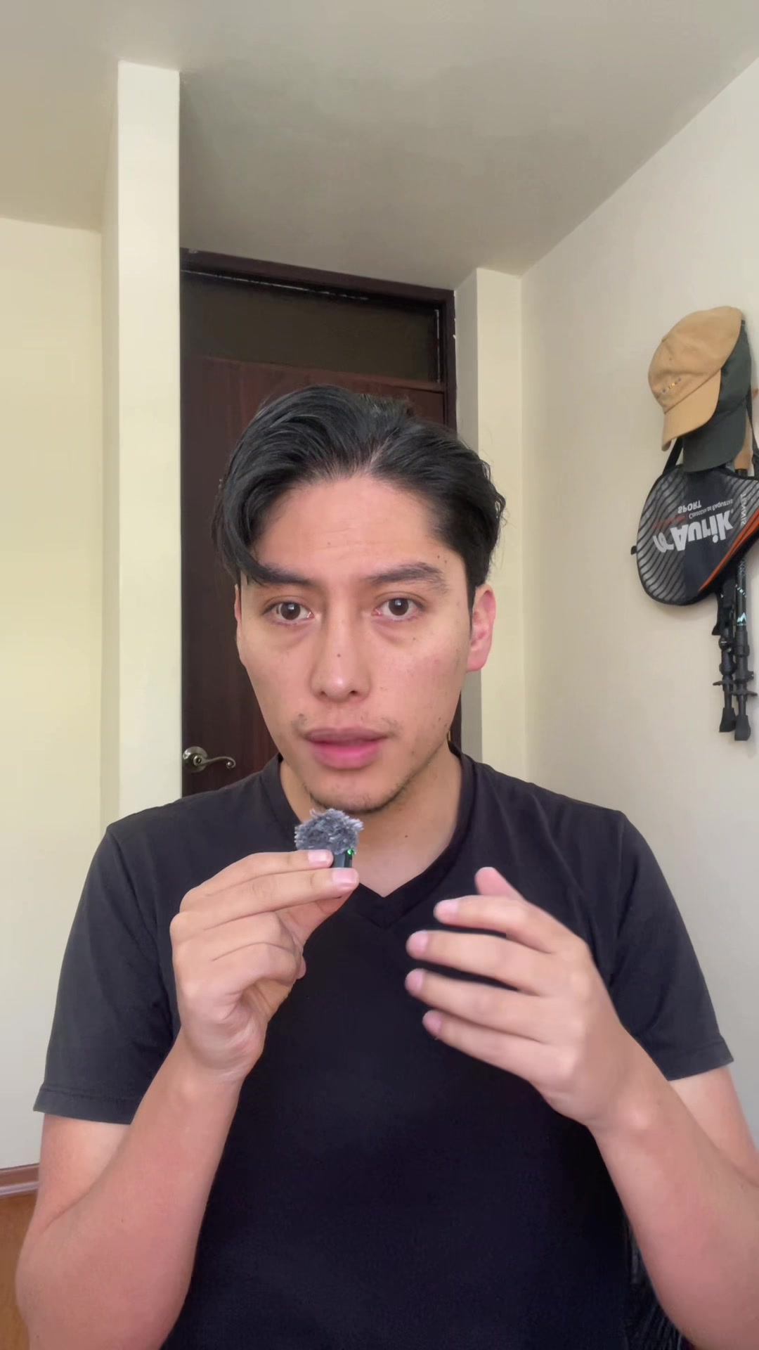 @Michael Pe&ntilde;afiel