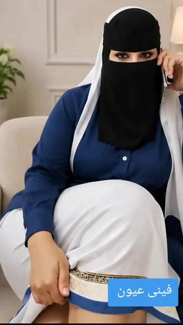 @ملاك على هيئه بشر ❤️