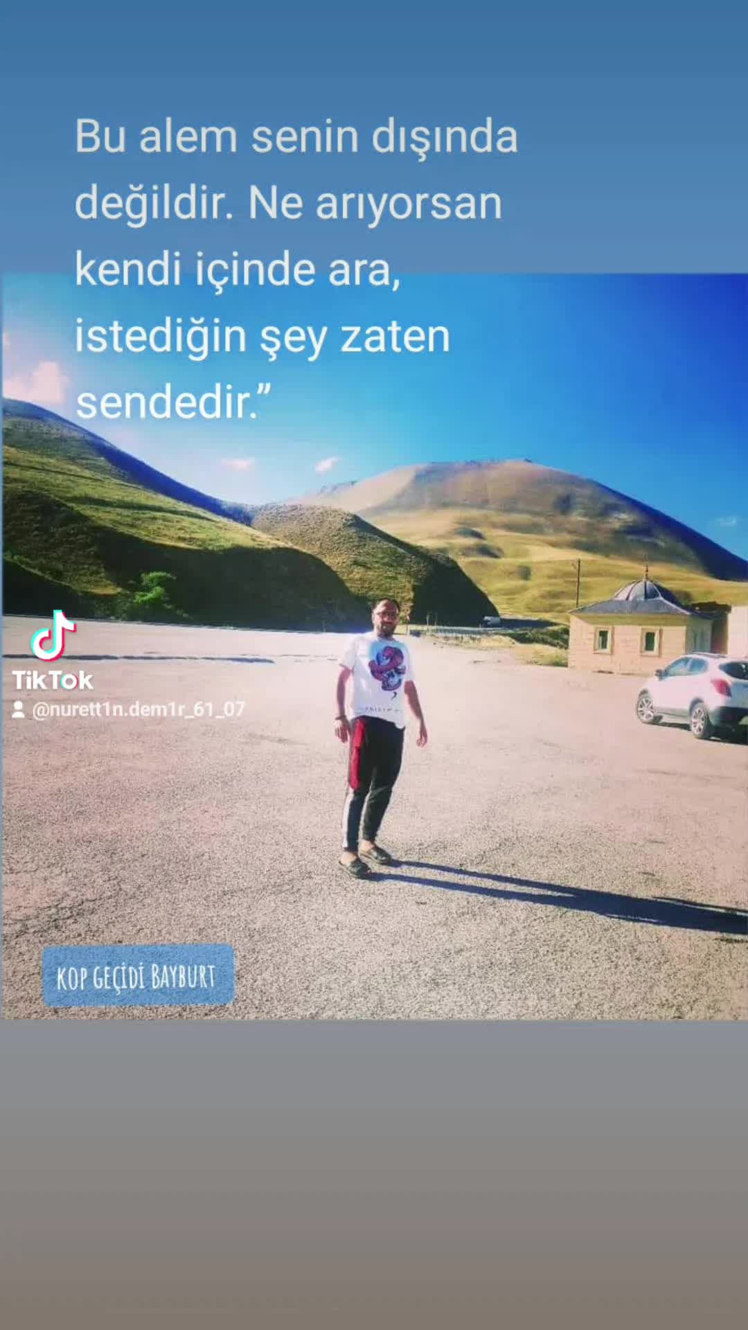 @N.DemiR 𝐋𝐚𝐳ı𝐍𝐨𝐠̆𝐋𝐮ᕕ(