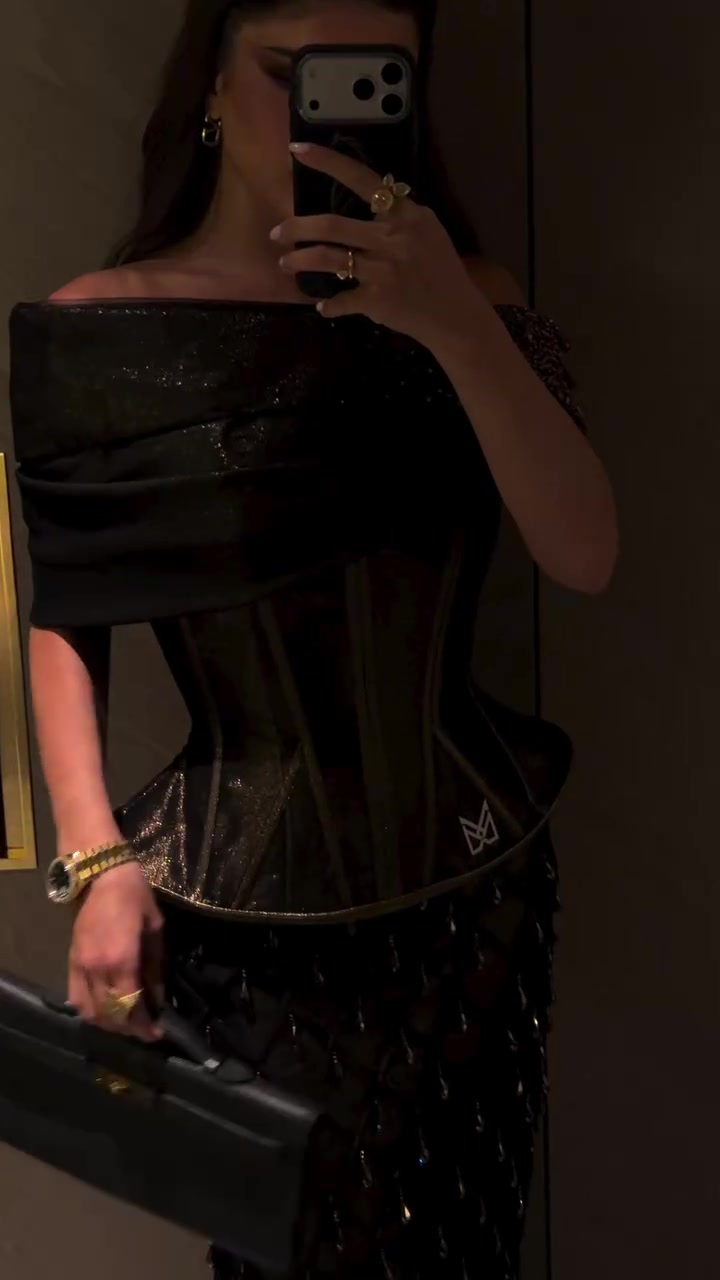 @Fashion