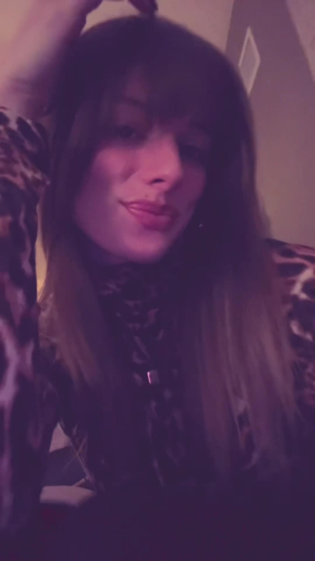 @Emma