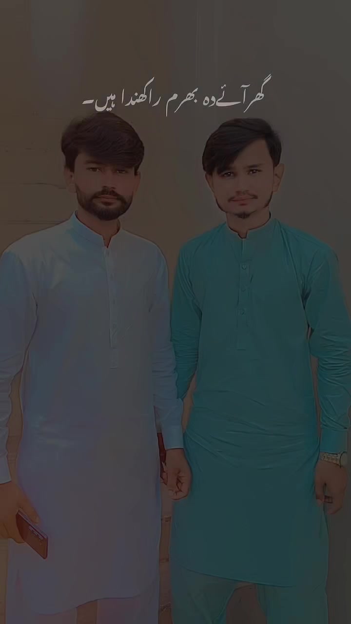 @ch❤️شانی gujjar 🖤