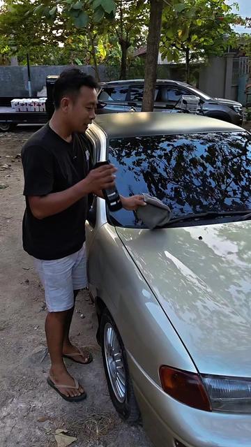 @DekRara_garage