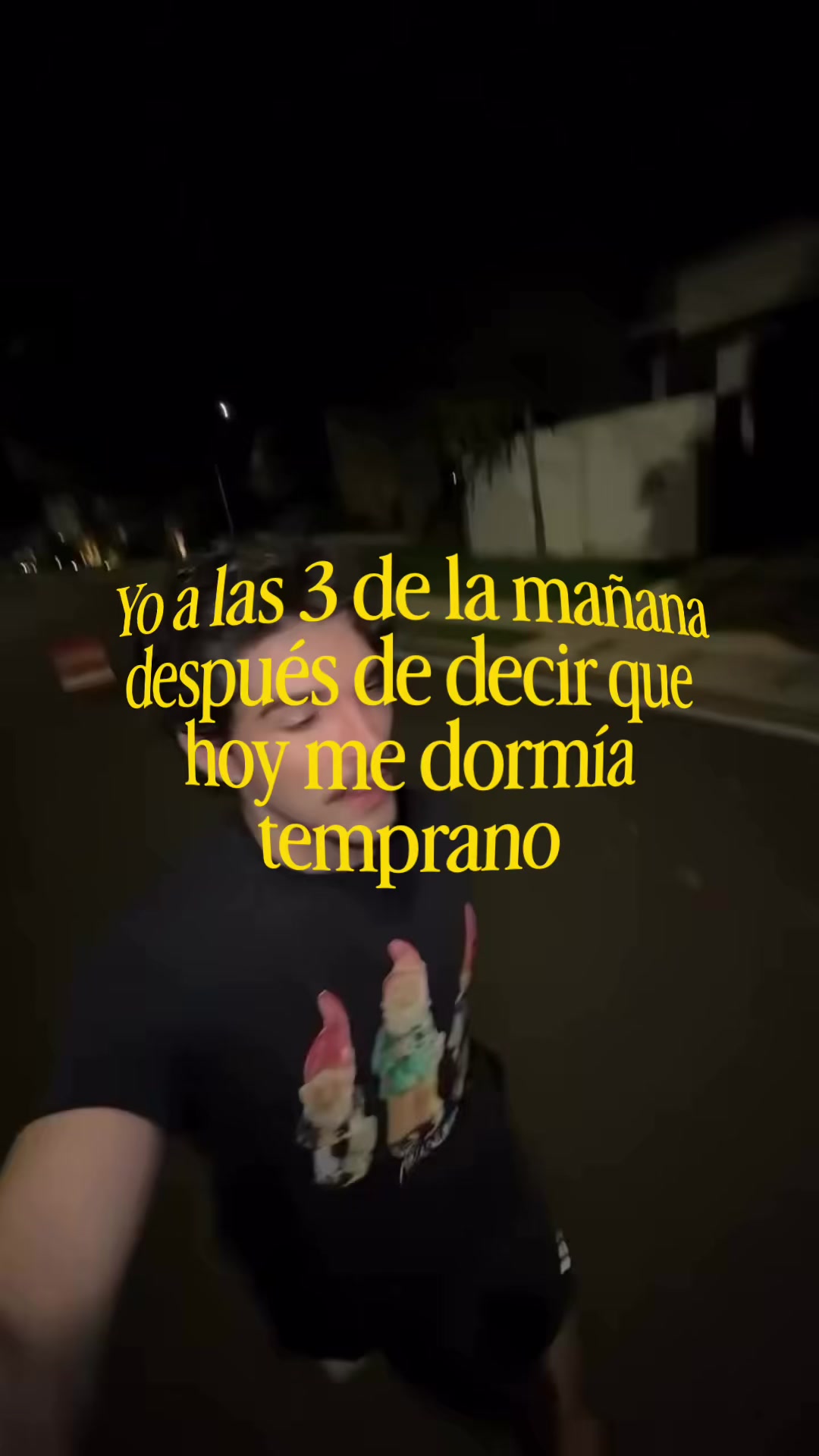 @Jão México